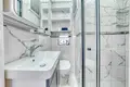 Квартира 4 комнаты 140 м² Махмутлар, Турция