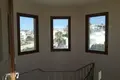 5 bedroom house 380 m² Limassol District, Cyprus