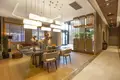 2 bedroom apartment 116 m² Bagcilar, Turkey