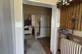 4 room house 200 m² Budapest, Hungary