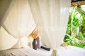 4 bedroom Villa  Kerobokan, Indonesia