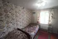 Maison 109 m² Radunski sielski Saviet, Bélarus