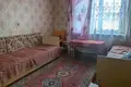 Wohnung 2 zimmer 57 m² Polykovichi, Weißrussland