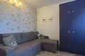 3 room apartment 162 m² Odesa, Ukraine