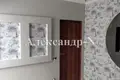 Apartamento 1 habitación 35 m² Odessa, Ucrania