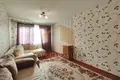 1 room apartment 37 m² Brest, Belarus