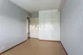 Mieszkanie 3 pokoi 75 m² Ylojarvi, Finlandia