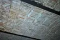 Dom 6 pokojów 220 m² Otwock, Polska