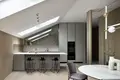 Apartamento 5 habitaciones 228 m² Minsk, Bielorrusia