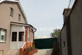 4 room house 100 m² Odessa, Ukraine