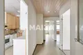 Appartement 3 chambres 75 m² Maentsaelae, Finlande