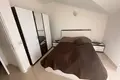 Wohnung 4 zimmer  Oba, Türkei