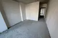 Studio 1 zimmer 30 m² Batumi, Georgien