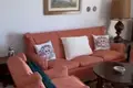 Apartamento 2 habitaciones 80 m² Fuengirola, Španjolska