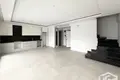 Apartamento 5 habitaciones 60 m² Alanya, Turquía