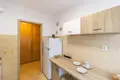 Appartement 2 chambres 46 m² en Lodz, Pologne