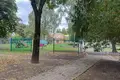 1 room apartment 31 m² Minsk, Belarus