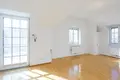 5 room house 275 m² Gemeinde Oberwaltersdorf, Austria