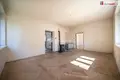 Mieszkanie 83 m² Prachatice, Czechy