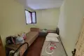 Haus 5 Schlafzimmer 135 m² Sutomore, Montenegro