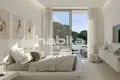 3 bedroom house 206 m² Mijas, Spain
