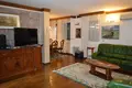 Wohnung 6 Schlafzimmer 185 m² Budva, Montenegro