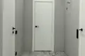 Wohnung 4 zimmer 112 m² Brest, Belarus