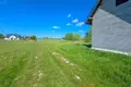 House 65 m² Alytus, Lithuania