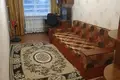 Wohnung 2 zimmer 44 m² Sjewjerodonezk, Ukraine