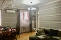 Wohnung 3 Zimmer 111 m² Tiflis, Georgien