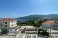 Mieszkanie 4 pokoi 88 m² denovici, Czarnogóra