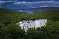 villa de 3 chambres 220 m² Grad Pula, Croatie