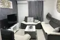 Mieszkanie 2 pokoi 82 m² w Mrcevac, Czarnogóra