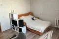 Appartement 1 chambre 28 m² Muhavecki selski Savet, Bélarus