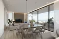 Appartement 3 chambres 92 m² District de Limassol, Chypre