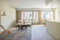 Appartement 3 chambres 77 m² Rovaniemi sub region, Finlande