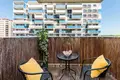 Mieszkanie 3 pokoi 46 m² Kraków, Polska
