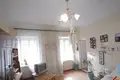 Mieszkanie 2 pokoi 49 m² Odessa, Ukraina