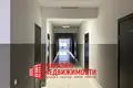 Oficina 54 m² en Grodno, Bielorrusia