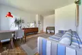 Appartement 3 chambres 79 m² Minsk, Bélarus