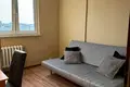 2 room apartment 45 m² in Warsaw, Poland