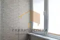 Appartement 2 chambres 52 m² Vialikija Matykaly, Bélarus