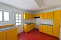 3 bedroom house 130 m² Peyia, Cyprus