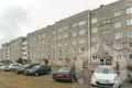 3 room apartment 68 m² Smarhon, Belarus