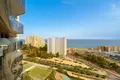 2 bedroom apartment  Benidorm, Spain