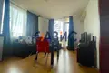 2 bedroom apartment 70 m² Sveti Vlas, Bulgaria