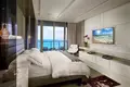 3 bedroom apartment 291 m² Miami, United States