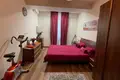 Wohnung 4 zimmer 139 m² Tiflis, Georgien