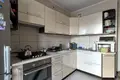 Apartamento 1 habitación 42 m² Muchaviecki sielski Saviet, Belarús