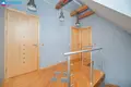 Casa 139 m² Vilna, Lituania